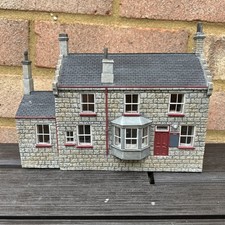 Hornby skaledale r9739 for sale  ROYSTON