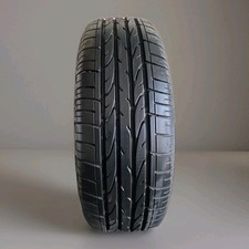 Bridgestone 215 tyre for sale  MANCHESTER