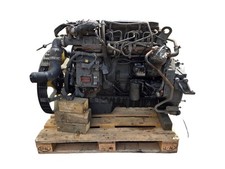Daf px7 complete for sale  BILSTON