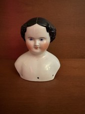 Victorian hand painted for sale  New Albany