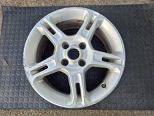 Ford fiesta mk7 for sale  WICKFORD