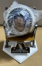 baseball stadium seats for sale  Berlin