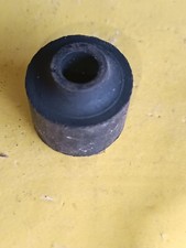 Gummiformteil seitenwagen supe gebraucht kaufen  Tangerhütte