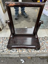 Vintage old dressing for sale  BLACKBURN