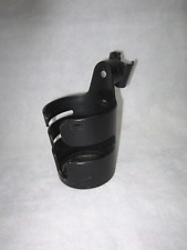 Bugaboo chameleon cup for sale  SALTBURN-BY-THE-SEA