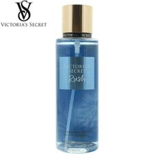 Victoria secret rush gebraucht kaufen  Korschenbroich