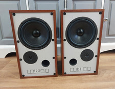 Mission 700 hifi for sale  DUNDEE