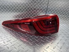 Used left tail for sale  Houston