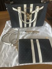Michael kors handtasche gebraucht kaufen  Vechta
