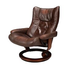 Ekornes stressless large for sale  Bradenton