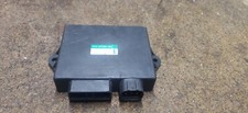Yamaha 4xv 1998 for sale  MEXBOROUGH