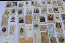 Lot carte canivet d'occasion  Langoiran