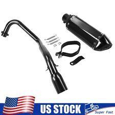 Exhaust system headers for sale  Los Angeles