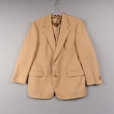 Vintage brooks brothers for sale  Raleigh