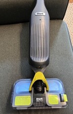 Shark vm252 vacmop for sale  Chicago