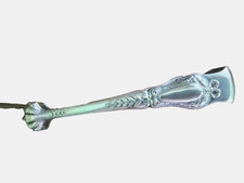 Ancienne pince sucre d'occasion Ancienne pince sucre d'occasion  Paris XII