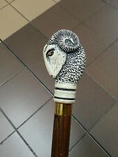 Rams head walking for sale  MATLOCK