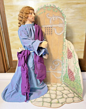Jesus behold stand for sale  Cherryville
