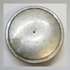 mofa tank gebraucht kaufen mofa tank gebraucht kaufen Gelsenkirchen