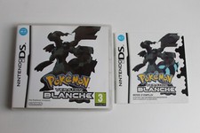 Boite pokémon version d'occasion  Aire-sur-la-Lys