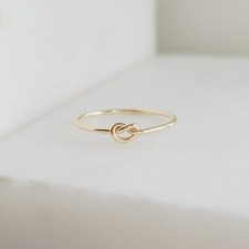 14k solid gold for sale  Niagara Falls