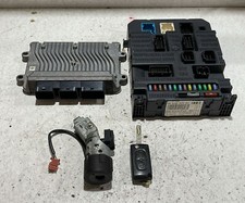 Kit chiave per usato  Italia