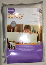 Babies safety soft for sale  Madison