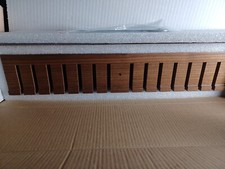 Houndsbay block belt for sale  Ada