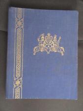 Sandelholztruhe märchenbuch h gebraucht kaufen  Deutschland