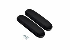 Nylon armrest pads for sale  Colorado Springs