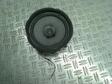 Parleur enceinte mitsubishi d'occasion  Lexy