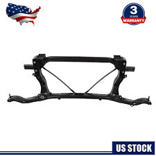 New radiator support for sale  Ontario