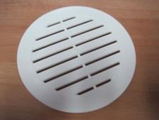 Tupperware frischegitter clari gebraucht kaufen  Borken
