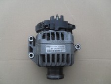 Alternatore opel corsa usato  Italia