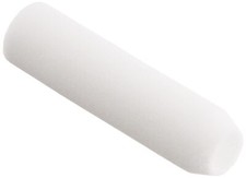 Diffuseur air stone d'occasion  Lyon I