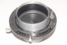 heliar 70ah comprar usado heliar 70ah comprar usado Enviando para Brazil