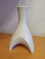 Seltene dreibeinige vase gebraucht kaufen  Dassel