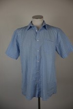 Pierre cardin camicia usato  Massa di Somma