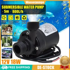 Wasserpumpe selbstansaugende p gebraucht kaufen  Aspisheim, Grolsheim