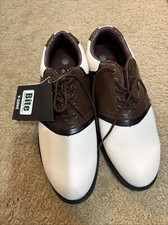 Bite golf shoes for sale  Whitesboro