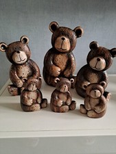 gilde baren gebraucht kaufen  Artlenburg