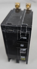 New take square for sale  Shipping to Ireland