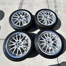 Rays volk racing for sale  Citrus Heights