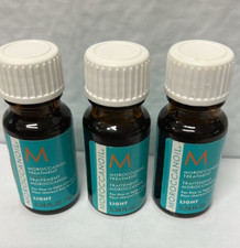 Moroccanoil hair oil for sale  Kew Gardens