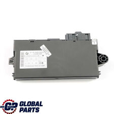Cas3 module bmw for sale  UK