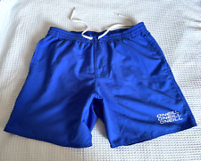 Neill badeshorts hyperdry gebraucht kaufen  Esslingen am Neckar
