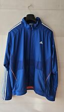 Adidas leichte jacke gebraucht kaufen  Kempten (Allgäu)