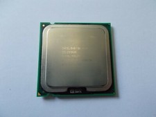 Intel Celeron 440 2.0GHz / 512 KB Cache, FSB 800 MHz, Soquete 775 - SL9XL, #SU165 comprar usado  Enviando para Brazil