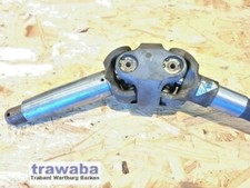 Gelenkwelle barkas 1000 gebraucht kaufen  Ludwigslust