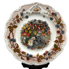 Vintage royal doulton for sale  Simi Valley